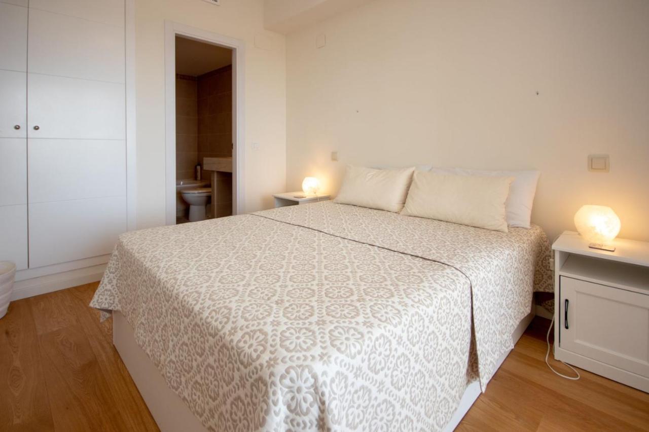 Appartement La Cala De Mijas Getaway à Sitio de Calahonda Extérieur photo